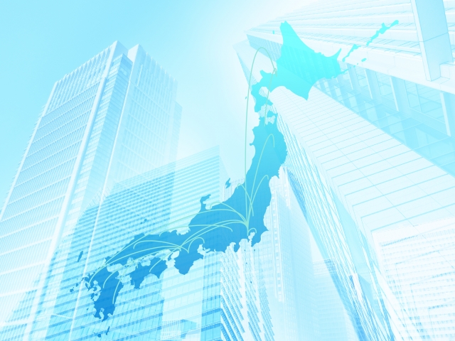 2022年 ゴールデンウイーク休業のお知らせ