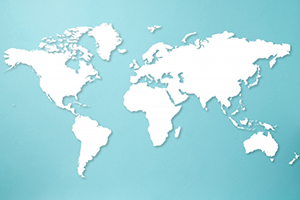 原料原産地表示とは？の写真