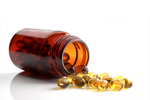 新表示の見分け方の写真