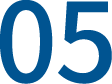 05
