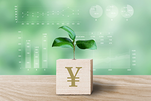 価格についての写真